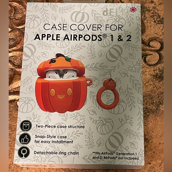 Ill show you in spring its a treacherous thing we missed you hissed the lovecats - Picture 4 of 4